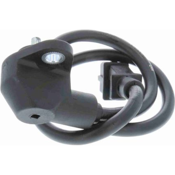 Vemo Kurbelwellensensor V24-72-0022