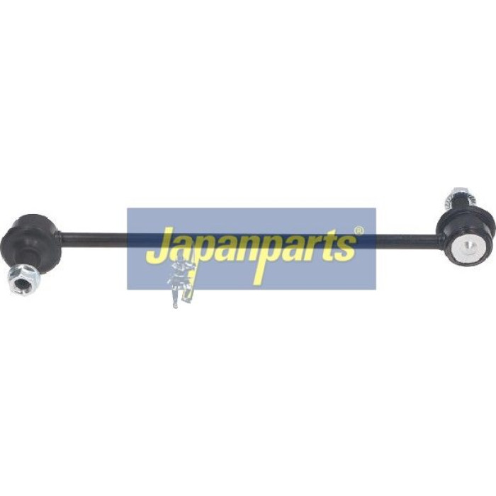 Japanparts Stabilisatorstange SI-340 Japanparts Stabilisatorstange SI-340