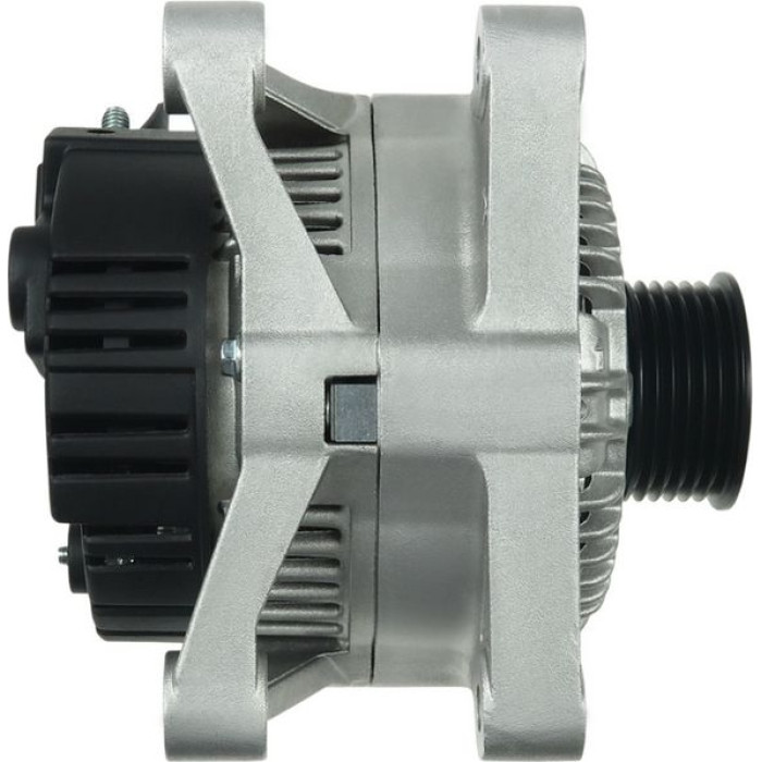 AS-PL Generator A3032SR AS-PL Generator A3032SR