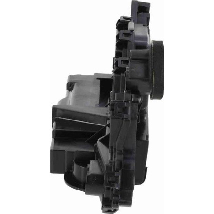 Vemo Türschloss V10-85-2324 Vemo Türschloss V10-85-2324