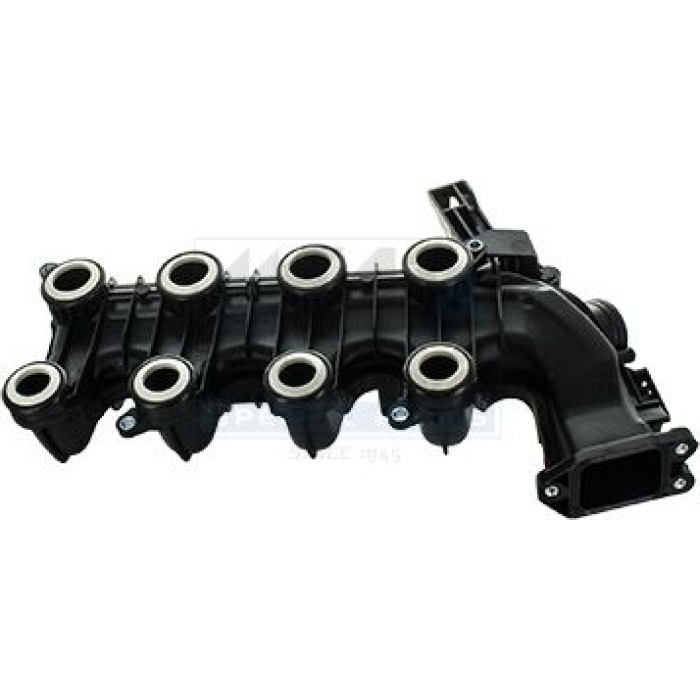 Saugrohrmodul 89466 Saugrohrmodul 89466