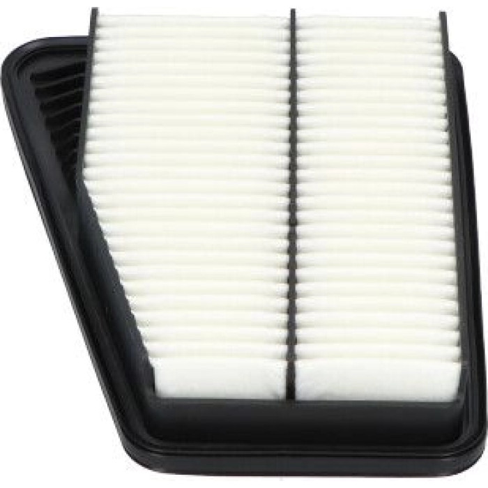AMC Luftfilter PKW KA-1729 AMC Luftfilter PKW KA-1729