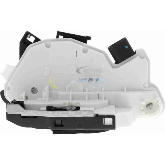 Vemo Türschloss V10-85-2292 Vemo Türschloss V10-85-2292
