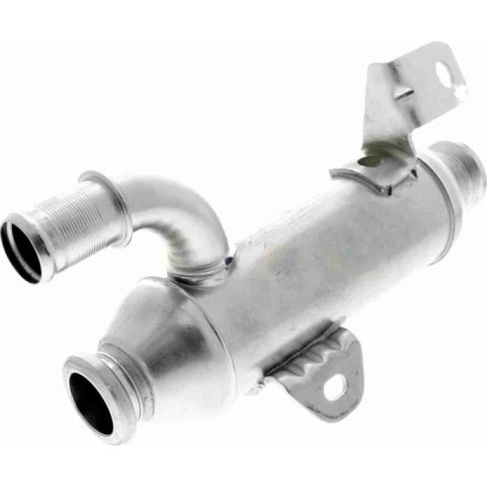 Vemo AGR-Kühler V22-63-0023 Vemo AGR-Kühler V22-63-0023