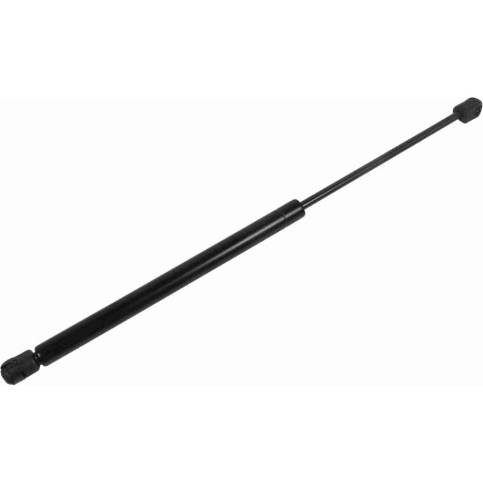 Vaico Gasdruckfeder für Heckklappe/Kofferraumdeckel V40-0725 Vaico Gasdruckfeder für Heckklappe/Kofferraumdeckel V40-0725