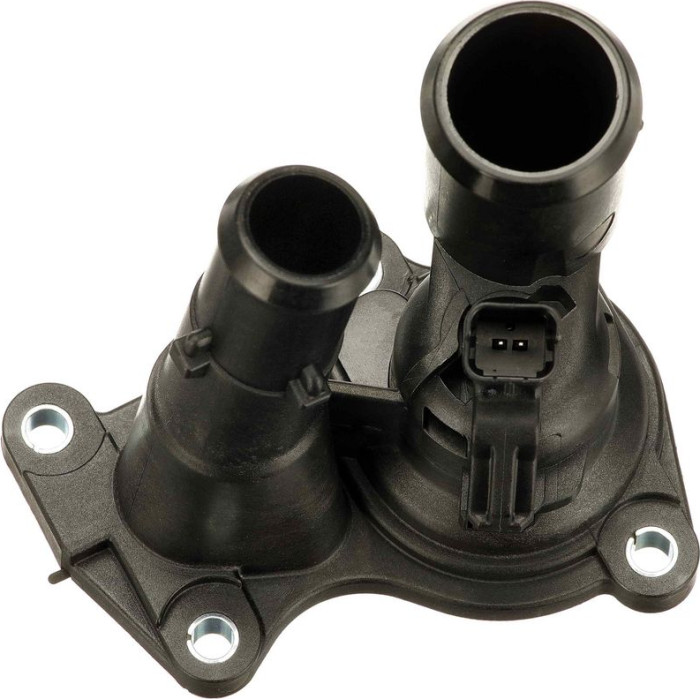 Gates Thermostat TH49898G1 Gates Thermostat TH49898G1