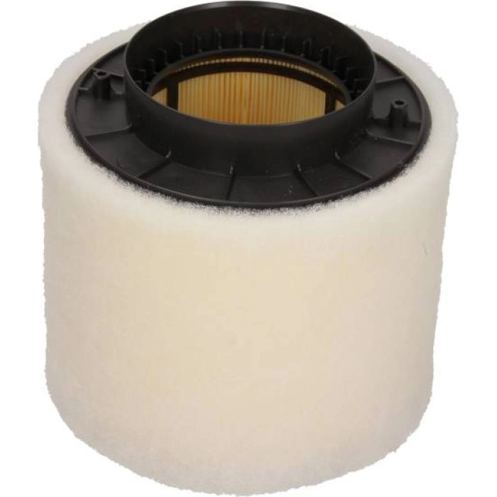 Bosch Luftfilter F 026 400 334 Bosch Luftfilter F 026 400 334
