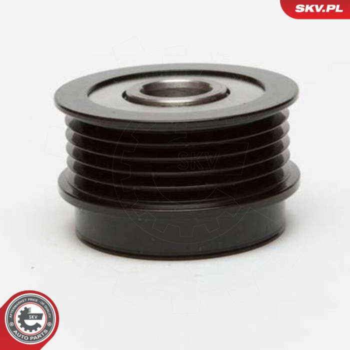 11SKV003 SKV GERMANY Freilauf 11SKV003 11SKV003 SKV GERMANY Freilauf 11SKV003