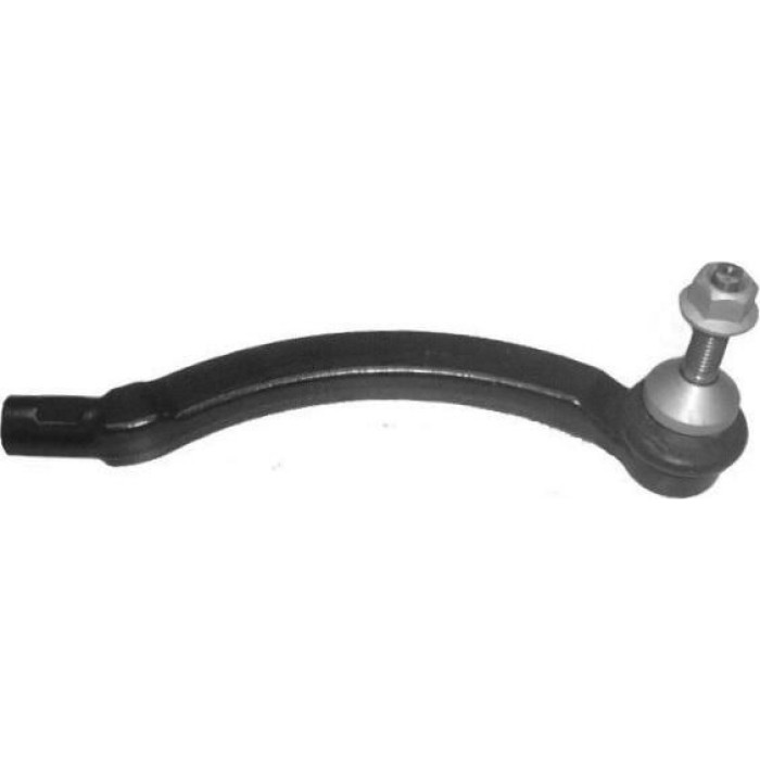 QUICK STEER Lenkstift TR7193 QUICK STEER Lenkstift TR7193