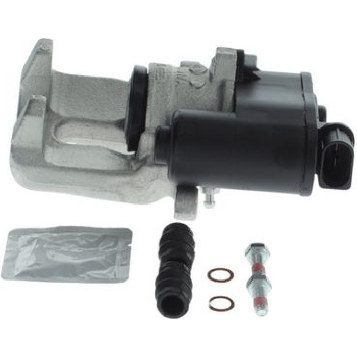 Bosch Bremssattel 0 986 134 582