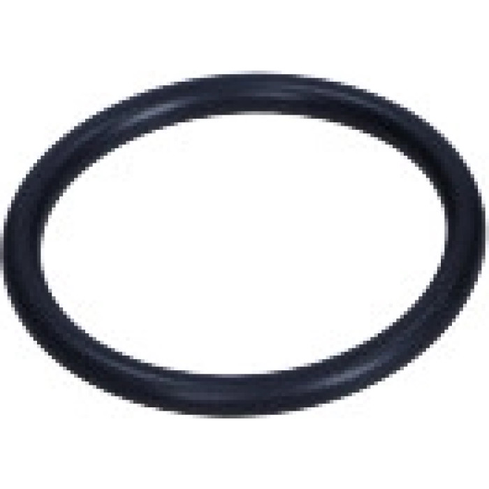 4E0121666 VAG Original 4E0121666 Dichtung für Kühlrohr VW Golf 07-14/ Audi – – OE-Nr. 4E0121666