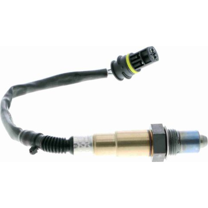 V30-76-0024 Vemo Lambdasonde V30-76-0024