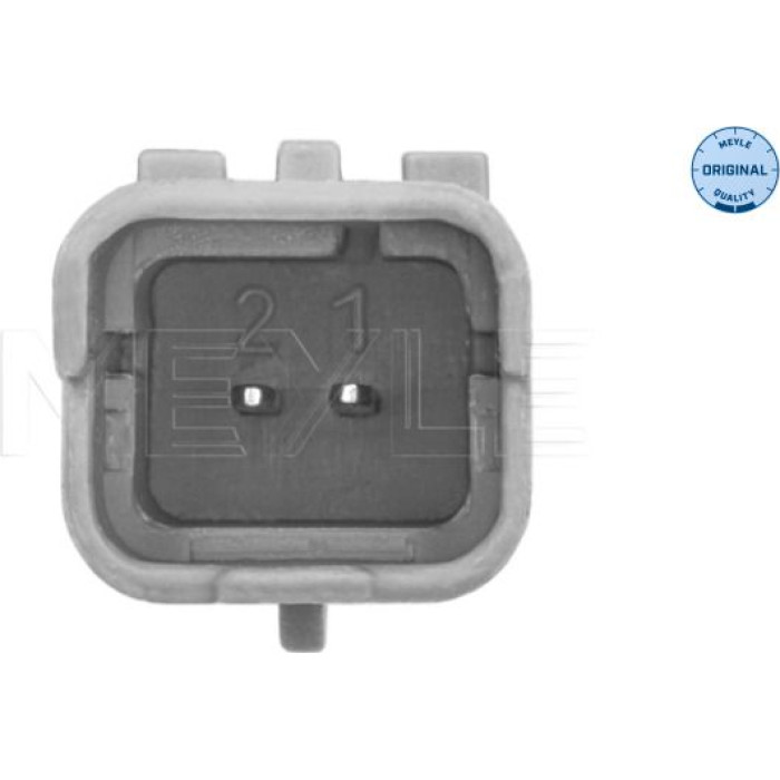 MEYLE Raddrehzahlsensor 11-148990028 MEYLE Raddrehzahlsensor 11-148990028