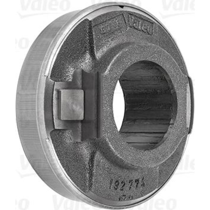 Valeo Kupplungsausrücklager 830007