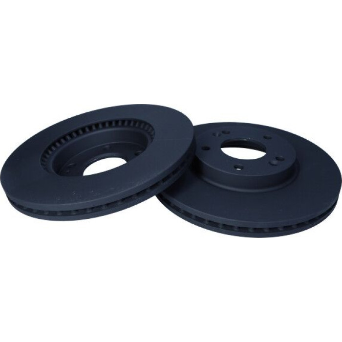 Quaro Bremsscheibe QD6050HC Quaro Bremsscheibe QD6050HC
