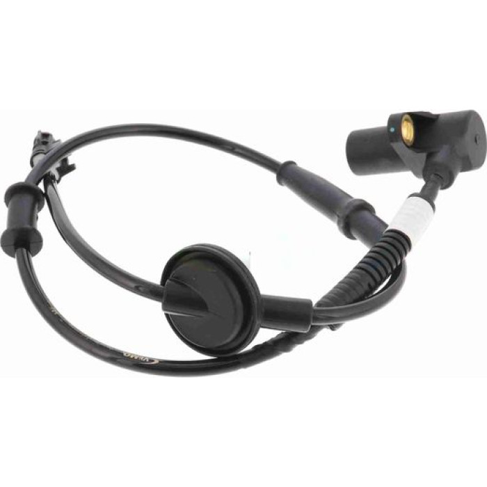 Vemo ABS-Raddrehzahlsensor V52-72-0060 Vemo ABS-Raddrehzahlsensor V52-72-0060