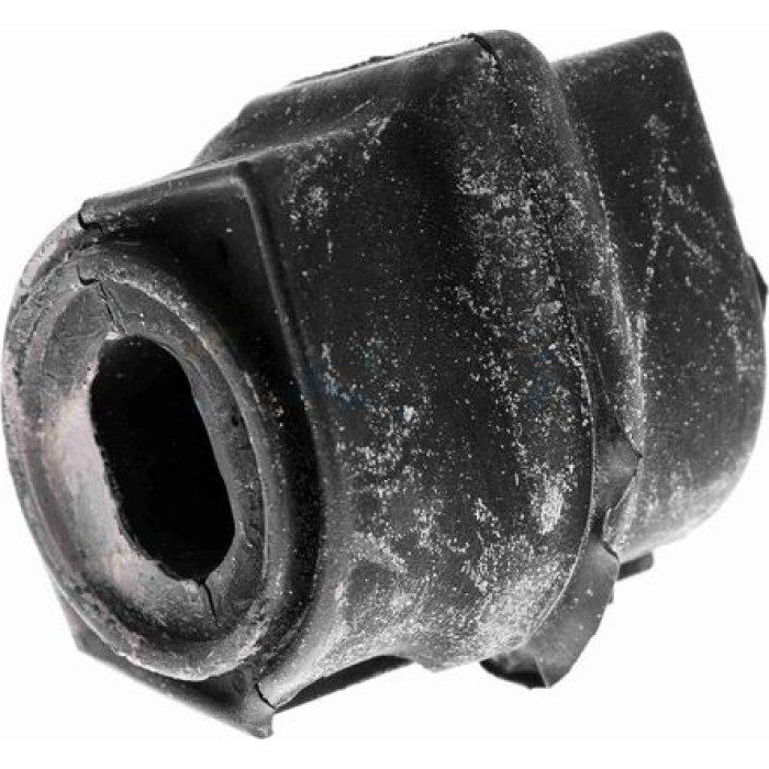 Vaico Stabilisatorlager V42-0493