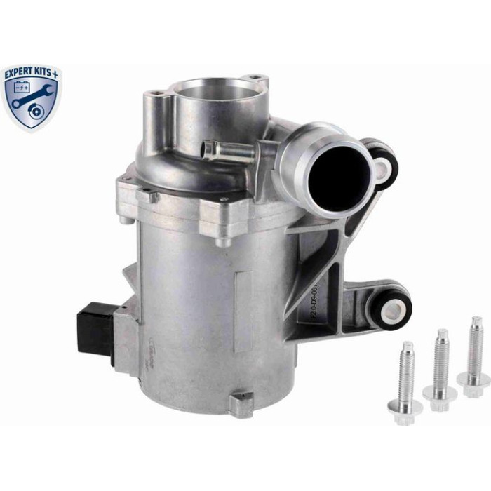 Vemo Zusatzwasserpumpe / Kühlmittelpumpe V30-16-0014 Vemo Zusatzwasserpumpe / Kühlmittelpumpe V30-16-0014
