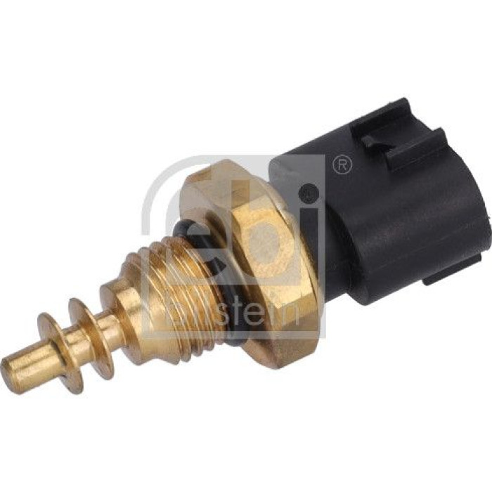 febi Kühlmitteltemperatursensor 181008 febi Kühlmitteltemperatursensor 181008