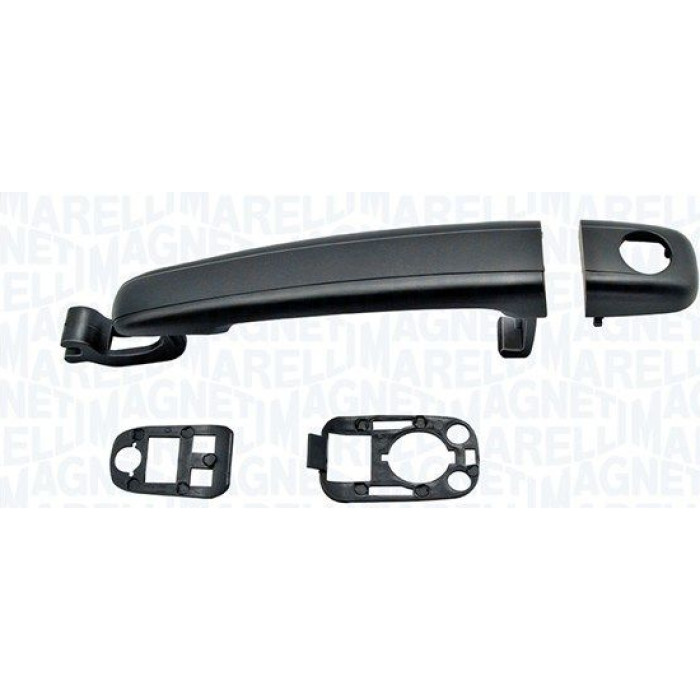Magneti Marelli Türgriff 350105025800 Magneti Marelli Türgriff 350105025800