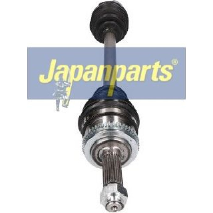Japanparts Antriebswelle GI-K22 Japanparts Antriebswelle GI-K22