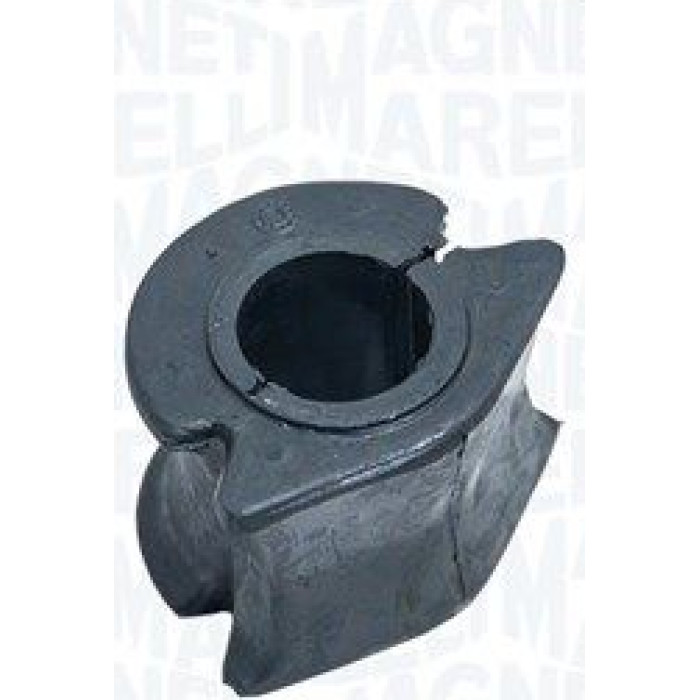 Magneti Marelli Stabilisatorlager 030607010135 Magneti Marelli Stabilisatorlager 030607010135