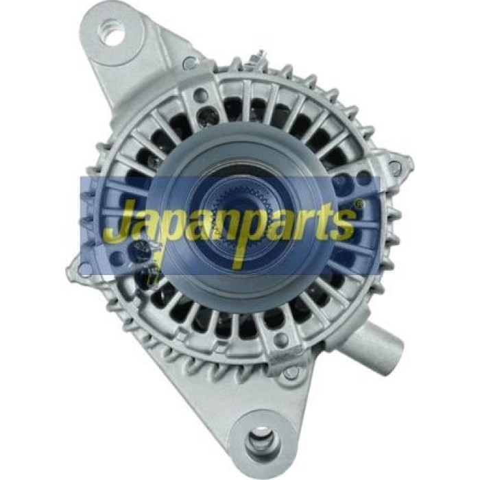 Japanparts Generator ALT919 Japanparts Generator ALT919