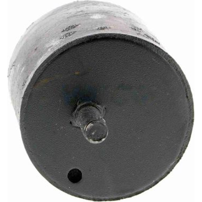 Vaico Motorlager V20-1068 Vaico Motorlager V20-1068
