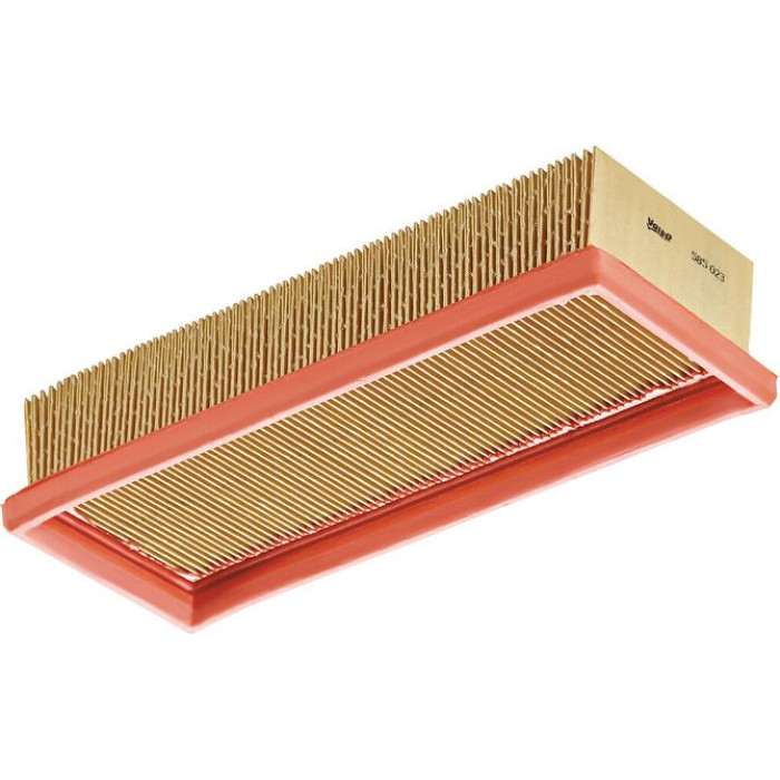 Valeo Luftfilter 585023