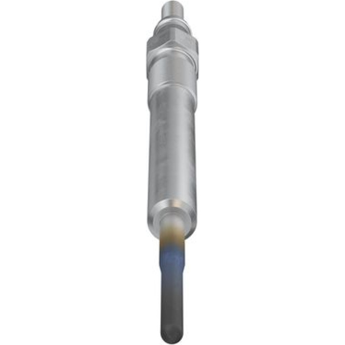 Bosch Glühkerze 0 250 403 053 Bosch Glühkerze 0 250 403 053