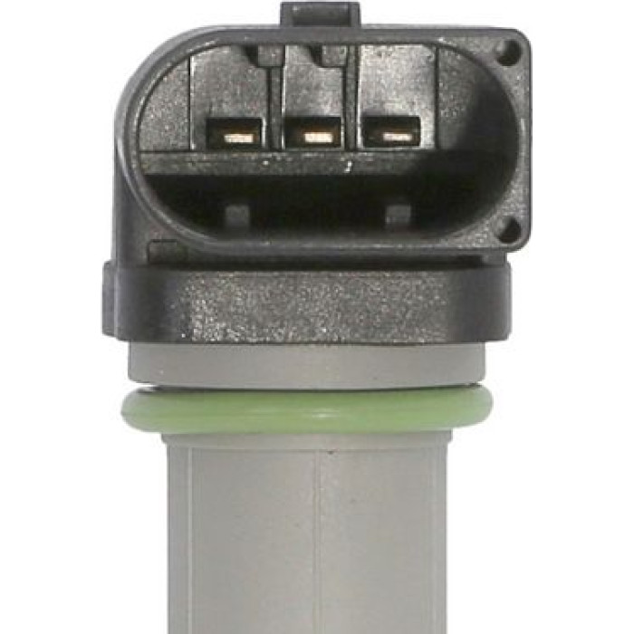 Kamoka Nockenwellensensor 108039 Kamoka Nockenwellensensor 108039