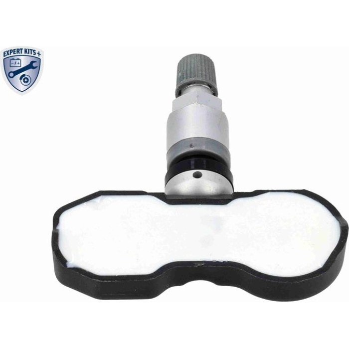 V10-72-0834 Vemo Reifendrucksensor V10-72-0834 V10-72-0834 Vemo Reifendrucksensor V10-72-0834