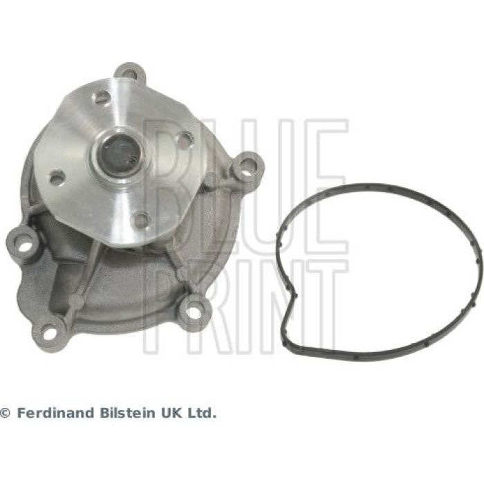 BLUE PRINT Wasserpumpe / Kühlmittelpumpe ADC49163 BLUE PRINT Wasserpumpe / Kühlmittelpumpe ADC49163