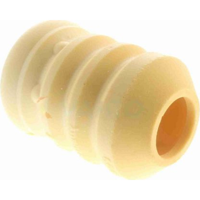 Vaico Anschlagpuffer für Federung V30-6002 Vaico Anschlagpuffer für Federung V30-6002