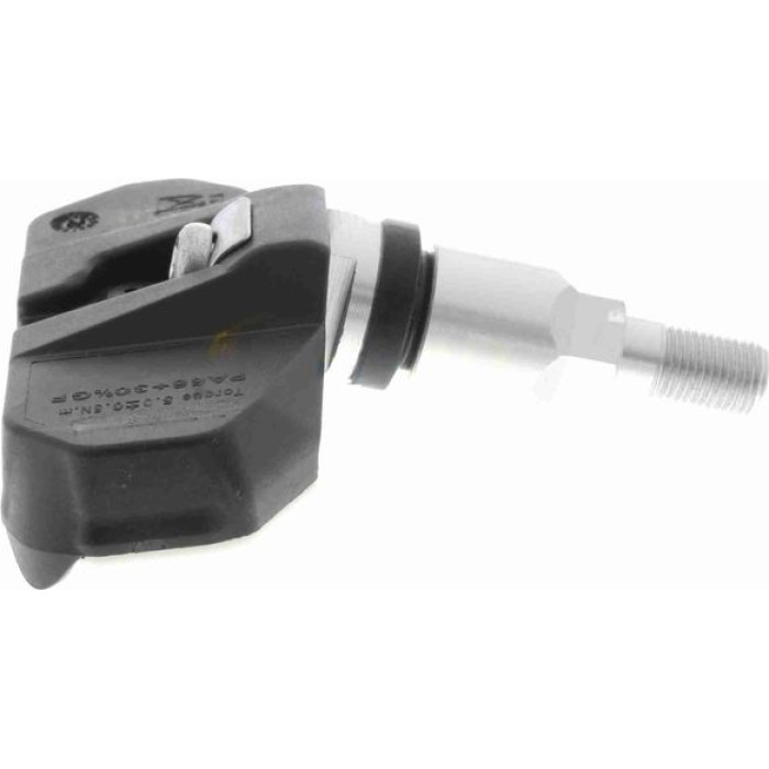 Vemo Reifendrucksensor V99-72-4024 Vemo Reifendrucksensor V99-72-4024