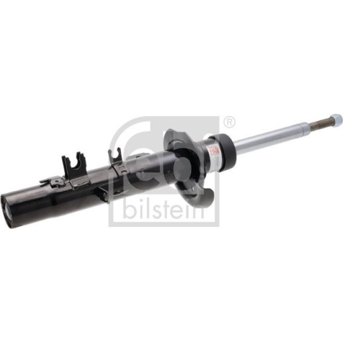 febi Wellendichtring 71475 febi Wellendichtring 71475