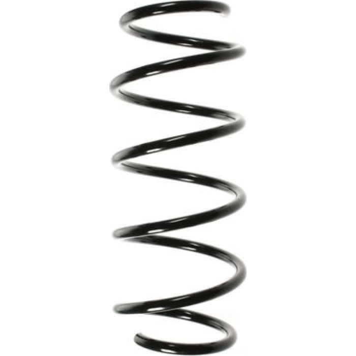 Spidan Fahrwerksfeder 55964 - Vorderachse Spidan Fahrwerksfeder 55964 - Vorderachse