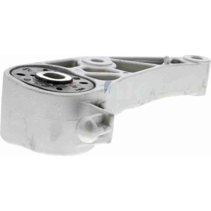 V40-1395 Vaico Motorhalter V40-1395 V40-1395 Vaico Motorhalter V40-1395