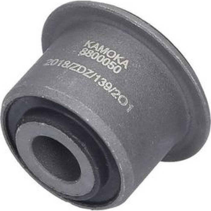 8800050 Kamoka Fahrwerkslenkerlager 8800050 8800050 Kamoka Fahrwerkslenkerlager 8800050