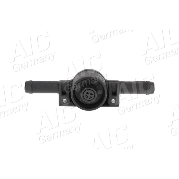 AIC Ventil 54705 - Dieselfilter AIC Ventil 54705 - Dieselfilter