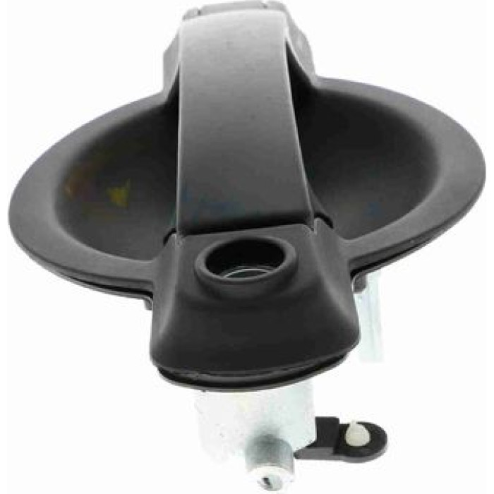 Vaico Türgriff V24-0790 Vaico Türgriff V24-0790