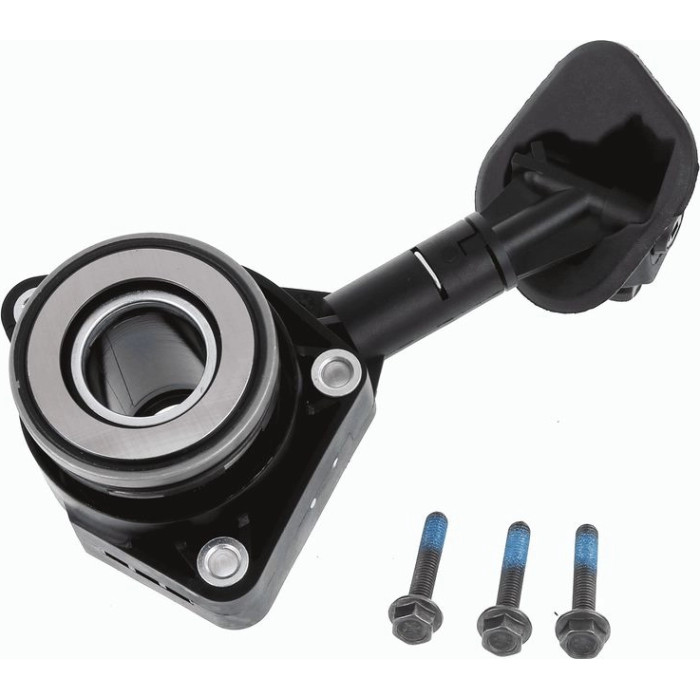 Sachs Kupplungszentralausrücker 3182 654 302 Sachs Kupplungszentralausrücker 3182 654 302