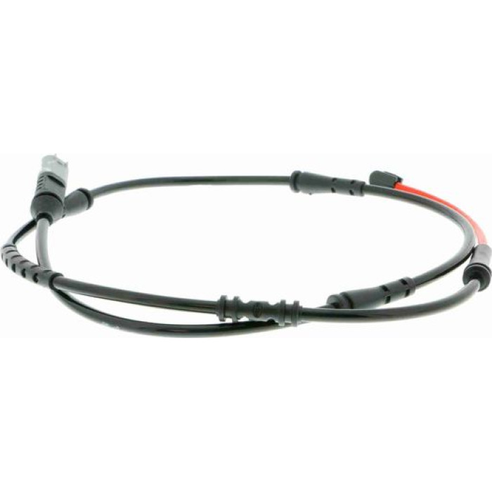 Vemo Bremsbelagverschleißsensor V20-72-5165 Vemo Bremsbelagverschleißsensor V20-72-5165