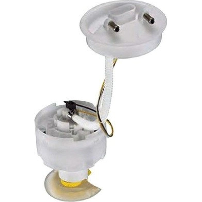 Magneti Marelli Kraftstofffördermodul 313011313033 Magneti Marelli Kraftstofffördermodul 313011313033