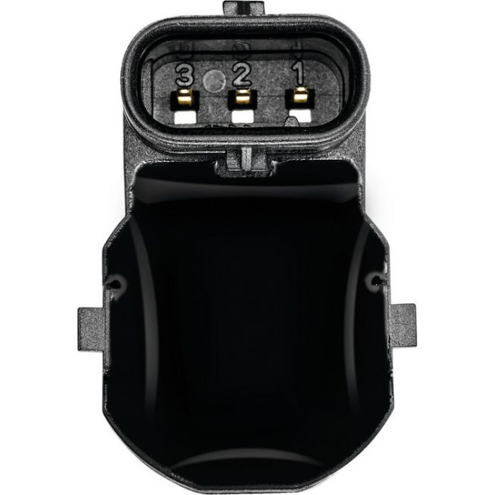 Valeo Parksensor 890004 Valeo Parksensor 890004
