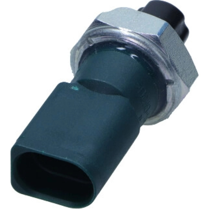 059919081G VAG Original 059919081G Ci-N-Sensor. Öl VW Touareg 3.0Tdi 10 – – OE-Nr. 059919081G