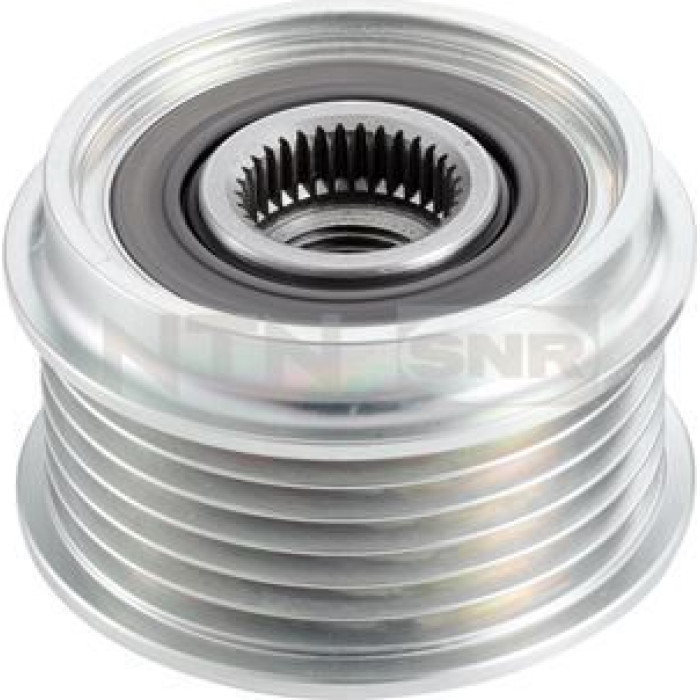 SNR Freilauf GA754.16 SNR Freilauf GA754.16
