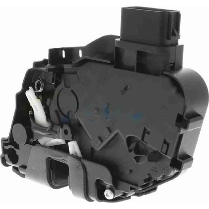 Vemo Türschloss V48-85-0004
