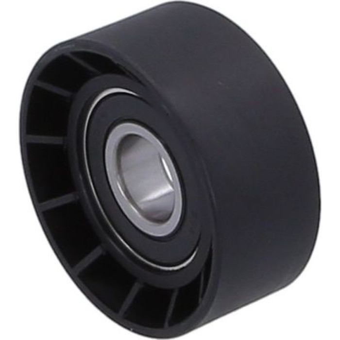 Kamoka Keilrippenriemen-Spannarm R0163 Kamoka Keilrippenriemen-Spannarm R0163