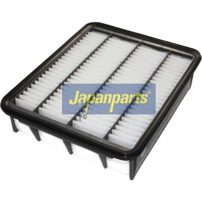 Japanparts Luftfilter FA-2014S Japanparts Luftfilter FA-2014S